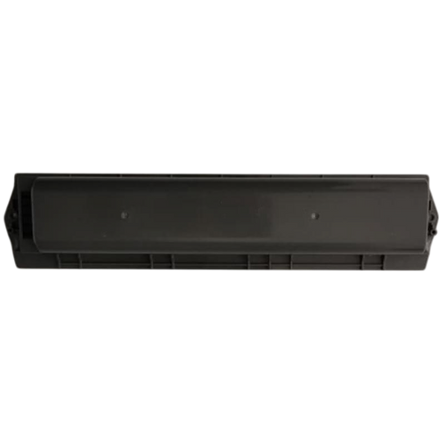 Desch-99630-11.1V-6000mAh-Printer-Battery