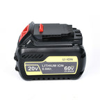 Dewalt-DCB606-20V-9.0Ah-Battery