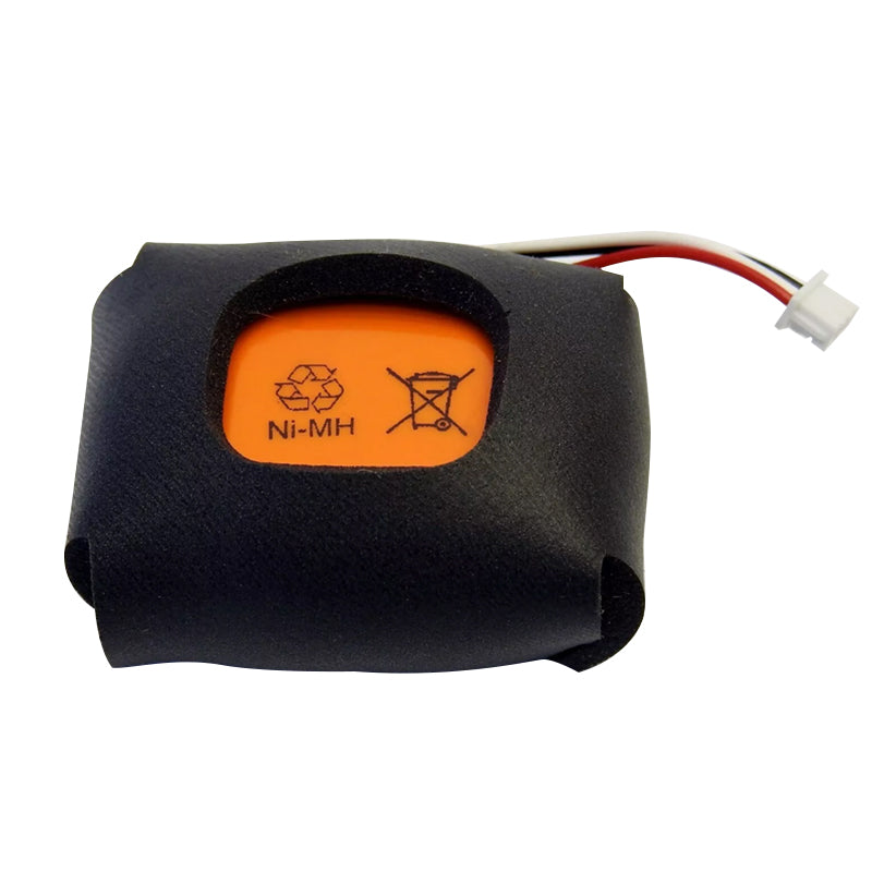 Draeger-JM-105-450mAh