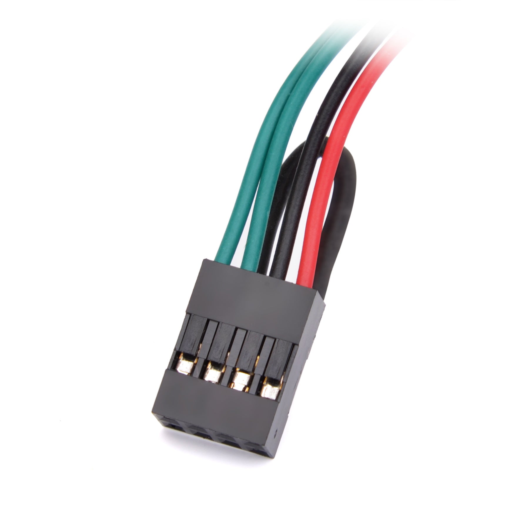 Drager-8411599-7.2V-2000mAh-Medical-Battery