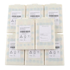 Drager-8415290-13-2500mAh-Medical-Battery