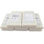 Drager-8415290-13-2500mAh-Medical-Battery
