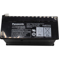 Drager-LC-R123R4PG-Medical-Battery