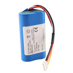 Drager-MS29574-7.2V-23Wh-Medical-Battery