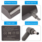 Dyson-DYS-30.45V-1.1A-4.8X1.7mm-Charger