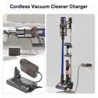 Dyson-DYS-30.45V-1.1A-4.8X1.7mm-Charger