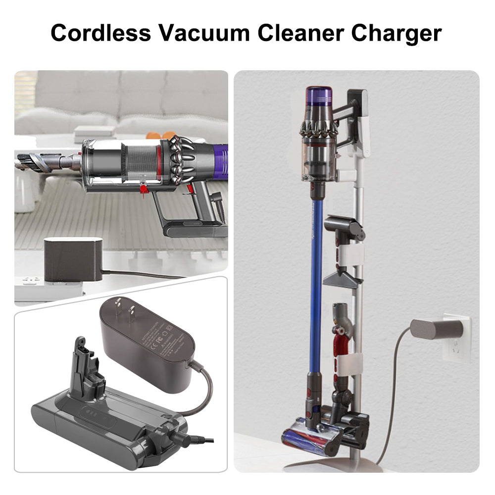 Dyson-DYS-30.45V-1.1A-4.8X1.7mm-Charger