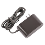 Dyson-DYS-30.45V-1.1A-4.8X1.7mm-Charger