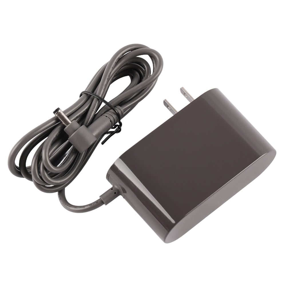 Dyson-DYS-30.45V-1.1A-4.8X1.7mm-Charger