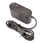 Dyson-DYS-30.45V-1.1A-4.8X1.7mm-Charger