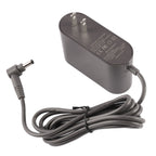 Dyson-DYS-30.45V-1.1A-4.8X1.7mm-Charger