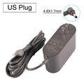 Dyson-DYS-30.45V-1.1A-4.8X1.7mm-Charger-US-Plug