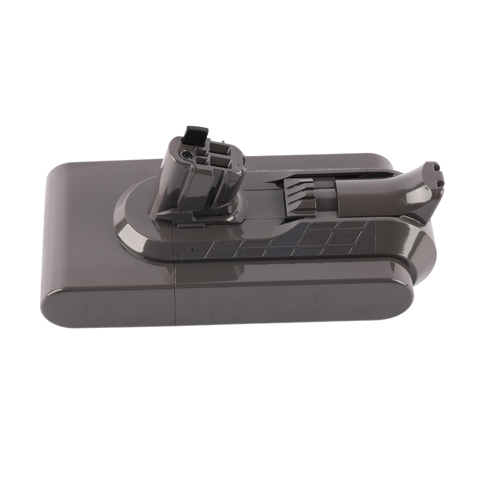 Replacement Battery For Dyson Vacuum Cleaner V11 SV15  SV16 SV17 SV22 SV29 SV47