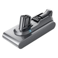 Dyson V12  Replacement Battery For V12 Series SV20 SV30 SV34 SV35 Vacuum Cleaner