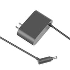 Replacement Charger For Dyson V6 V7 V8 DC62 SV04 Cordless Vacuum Cleaner