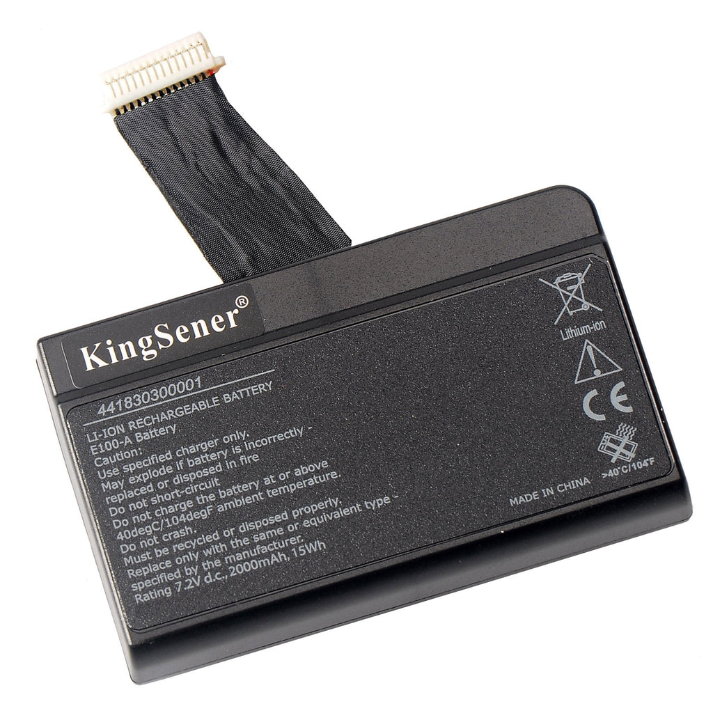 E100-A-441830300001-2V-15Wh-Laptop-Battery