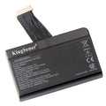 E100-A-441830300001-2V-15Wh-Laptop-Battery