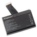 E100-A-441830300001-2V-15Wh-Laptop-Battery