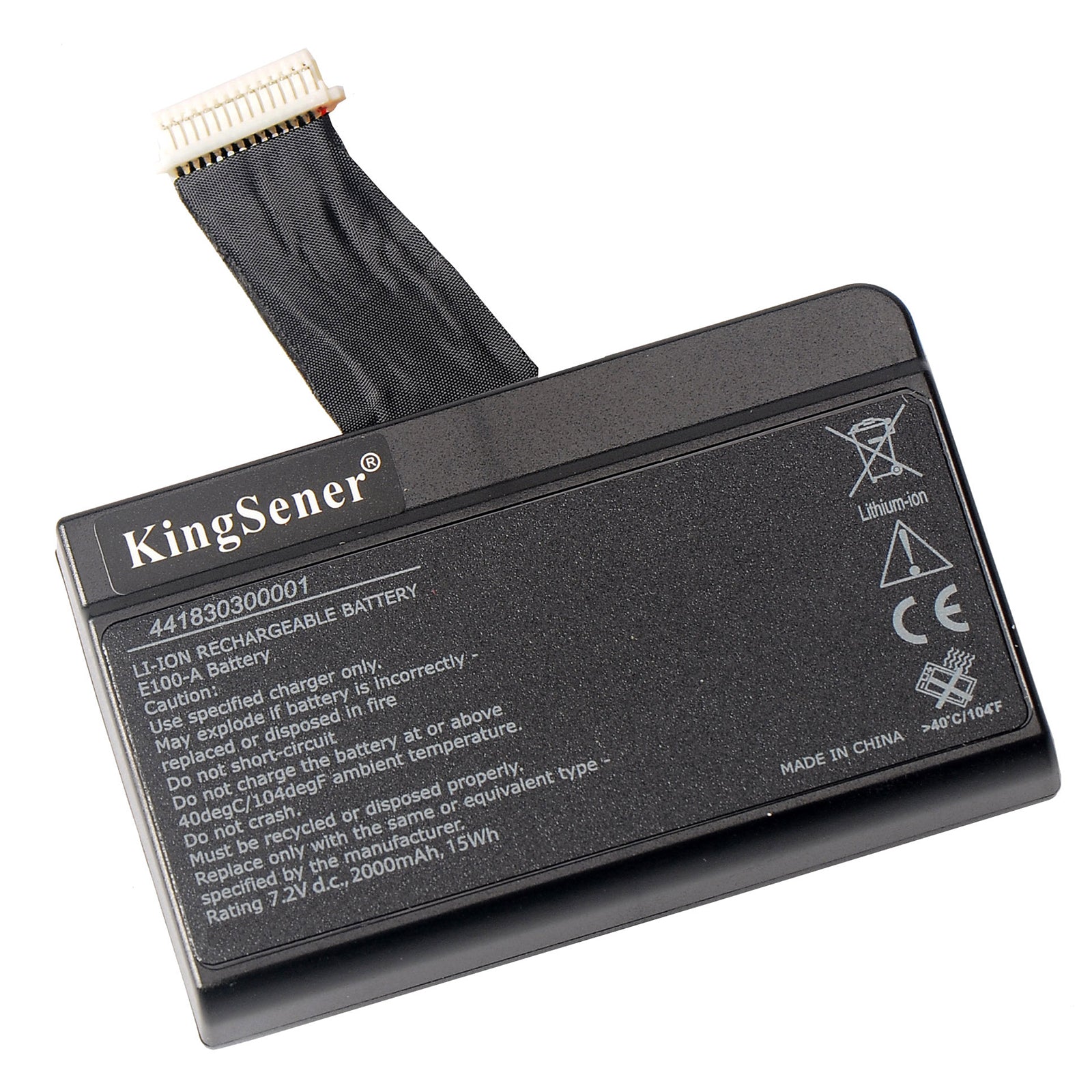E100-A-441830300001-2V-15Wh-Laptop-Battery