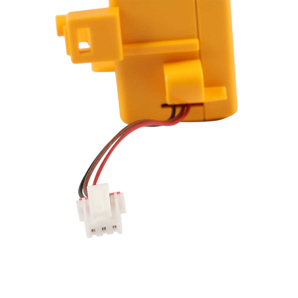 EAC64619201-3.7V-12.95WH-Y