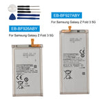 Samsung-EB-BF926ABY-EB-BF927ABY-Battery
