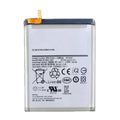 EB-BM317ABY-3.86V-6000mAh-Samsung-Phone-Battery