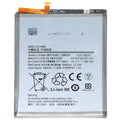 EB-BM415ABY-3.86V-7000mAh-Samsung-Phone-Battery