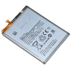 EB-BM415ABY-3.86V-7000mAh-Samsung-Phone-Battery