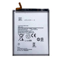 EB-BM425ABY-3.86V-6000mAh-Samsung-Phone-Battery