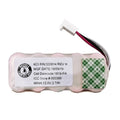 ECG-1A-2.7Ah