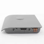 EG-160707-6150mAh