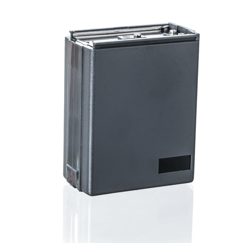 EK-99-Battery-Case-Shell-Box