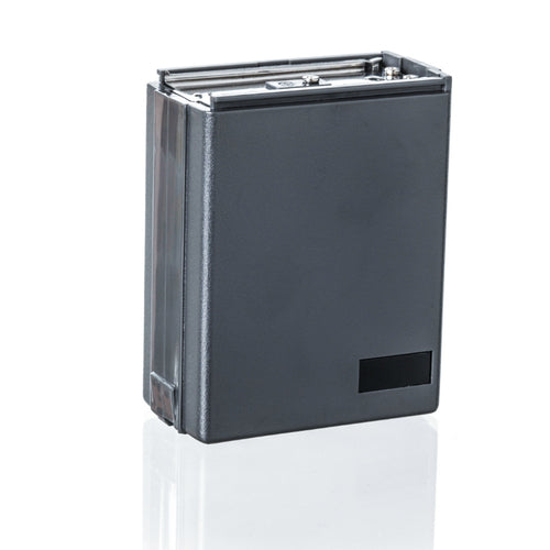EK-99-Battery-Case-Shell-Box