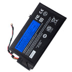EL04XL-14.8V-52Wh-Laptop-Battery