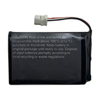 EME11-P506-1960mAh