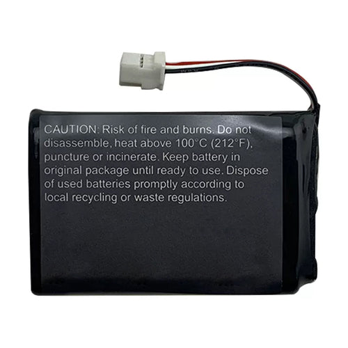 EME11-P506-1960mAh