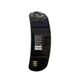 EN-12941-V1BA-TM3-00-14.4V-3.1Ah-Medical-Battery