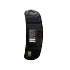 EN-12941-V1BA-TM3-00-14.4V-3.1Ah-Medical-Battery