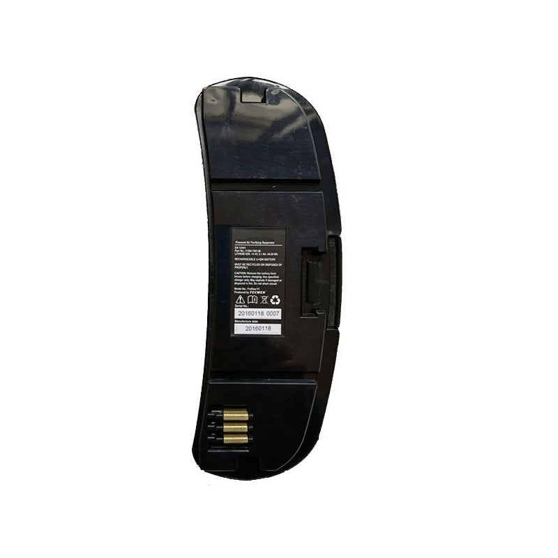EN-12941-V1BA-TM3-00-14.4V-3.1Ah-Medical-Battery