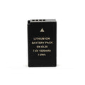 EN-EL20-7.4V-1020mAh-Coolpix Camera Battery