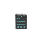 EN-EL21-7.2V-1485mAh-Nikon-Camera-Battery