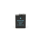 EN-EL21-7.2V-1485mAh-Nikon-Camera-Battery