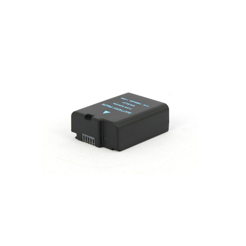 EN-EL21-7.2V-1485mAh-Nikon-Camera-Battery