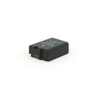 EN-EL21-7.2V-1485mAh-Nikon-Camera-Battery