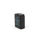EN-EL21-7.2V-1485mAh-Nikon-Camera-Battery