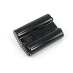 EN-EL4-11.1V-2600mAh-Nikon-Camera-Battery