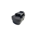 EPC14-Power-Tool-Batteries