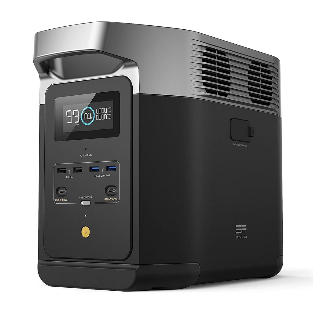 EcoFlow-DELTA-2-Portable-Powe-Station