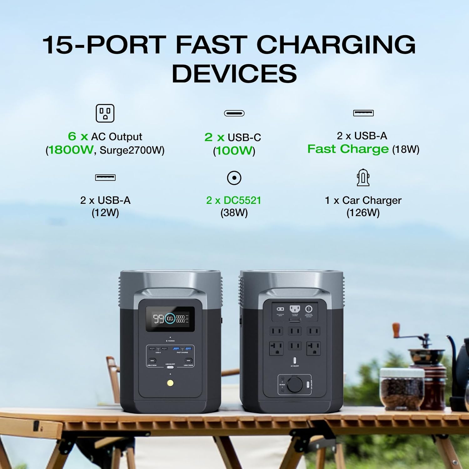 EcoFlow-DELTA-2-Portable-Powe-Station