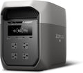 EcoFlow-DELTA-3-Max-Portable-Power-Station